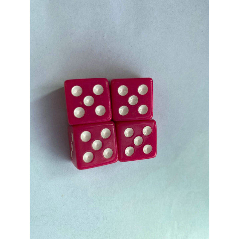 バラ色/pp袋入り