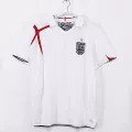 06england home