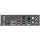 Подходит для материнской платы MSI X870 GAMING PLUS WIFI GAMING, поддерживает процессор 9900X3D /9950 mini 4