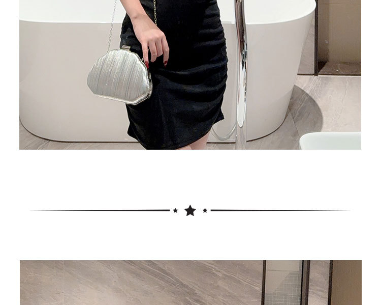 O1CN01yD7ADJ1WWcR7hJ56x !!2208404052796 0 cib