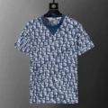 25049 blue