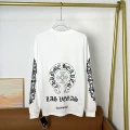 C12 white 9020