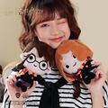 seller product image