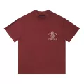 E2352 crimson red