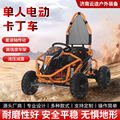 seller product image