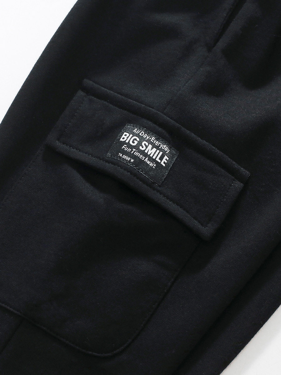 New Girls' Autumn Pants, Toddler & Little Kid Kids' Leggings