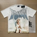 0012 white