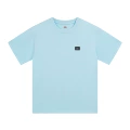 220 sky blue