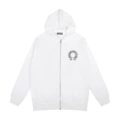 5020 white-cardigan