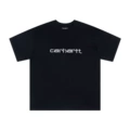 803 black embroidery