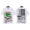 728 white