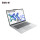 Lenovo Xiaoxin 1414SE1515SE1616SEPro14Pro16 легкий портативный ноутбук AI Yuanqi mini 11