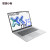 Xiaoxin Air 15 R7-7735H/16G/512G/w11-1920/1080P Xiaoxin Air 15 R7-7735H/16G/512G/w11-1920/
