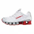 Pillar-35-47-White Red-