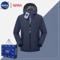Dark navy blue