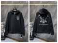 8850 black