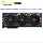 260429 Настольная видеокарта Gallardo Starship 5070Ti OC 16G для настольных компьютеров может быть предметом переговоров и выставления счета mini 1