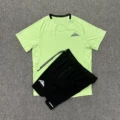 890 green + 2019 black