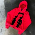 54 zipper