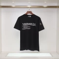 R285 Black