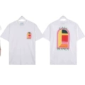 8306 white