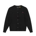 DS006 # Black