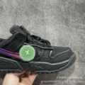 Black purple