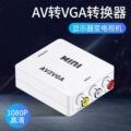 seller product image