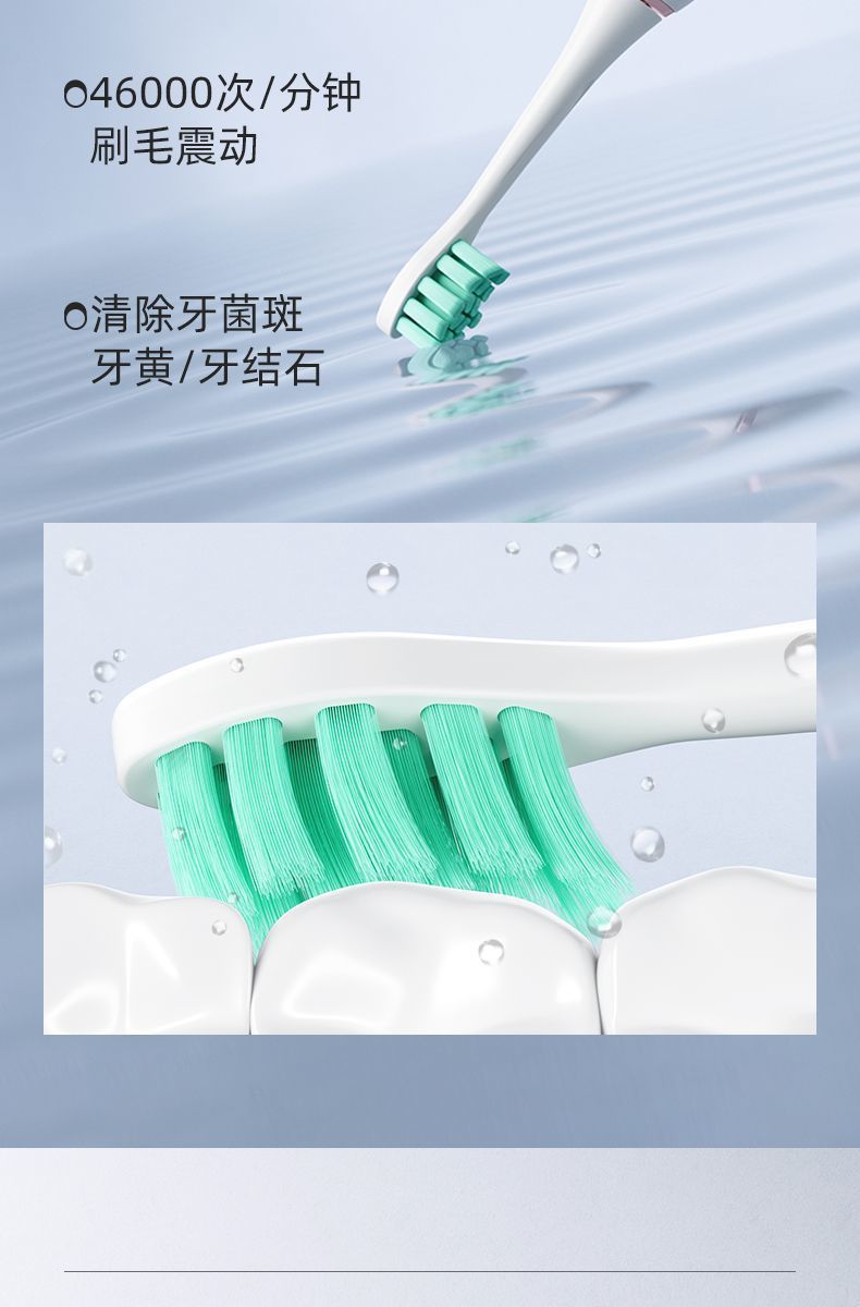 fa3862f2-8396-49cf-a9e8-6158affee8de.jpe