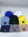 For other colors, please contact customer service