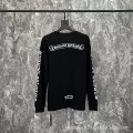 Black 8021