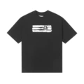092 black