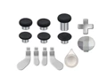 13-piece set (silver)