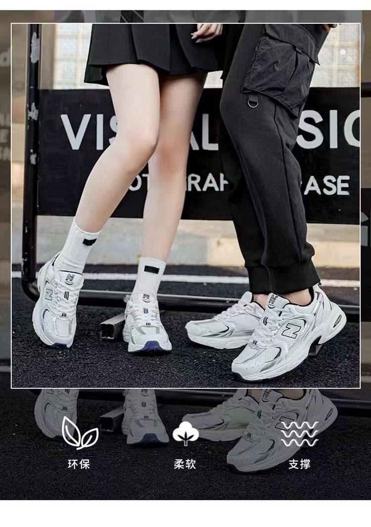 O1CN01yFh3UP1CbOFQavr5O !!2215194650099 0 cib