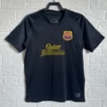 1112 barcelona second guest