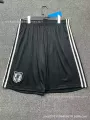2026 japan away [shorts]