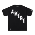 678 black