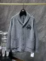 8858 gray