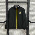 Royal m black comic w collaboration 1