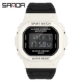 293 sand white black [medium size]