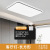 90* 60LED-белый свет мощностью 120 Вт