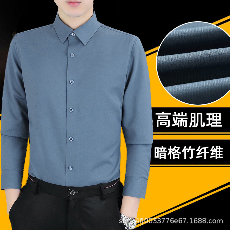 1W09366806 màu xanh hoàng gia