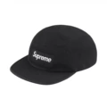 H020 black