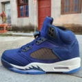 Aj5-midnight blue