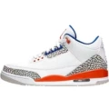 AJ3-nex