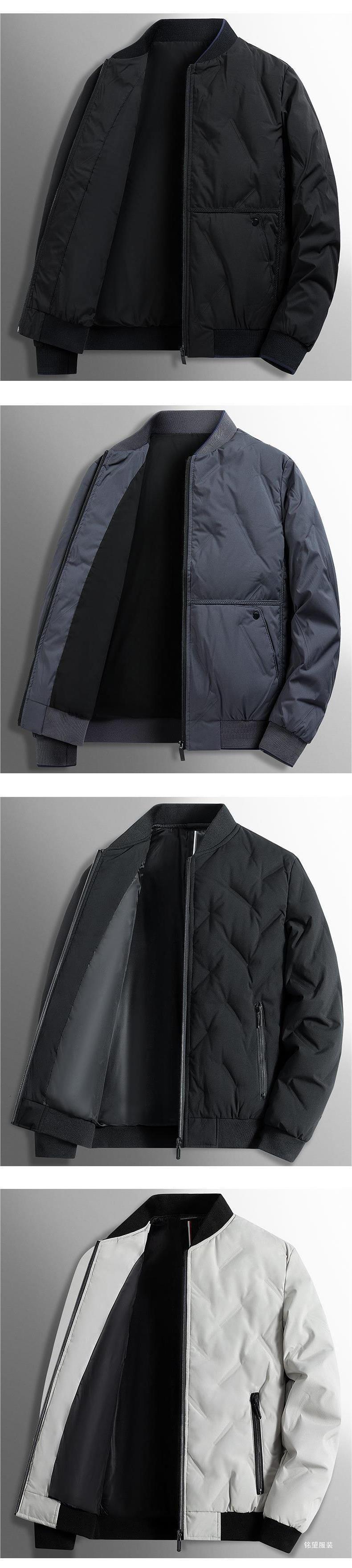 O1CN01yGH87b1t5oOBNbjov !!2899235851 0 Cib