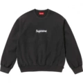E587 # Black