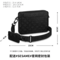 Style 21