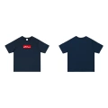 P002 Navy Blue