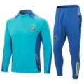 2425 light blue ajax